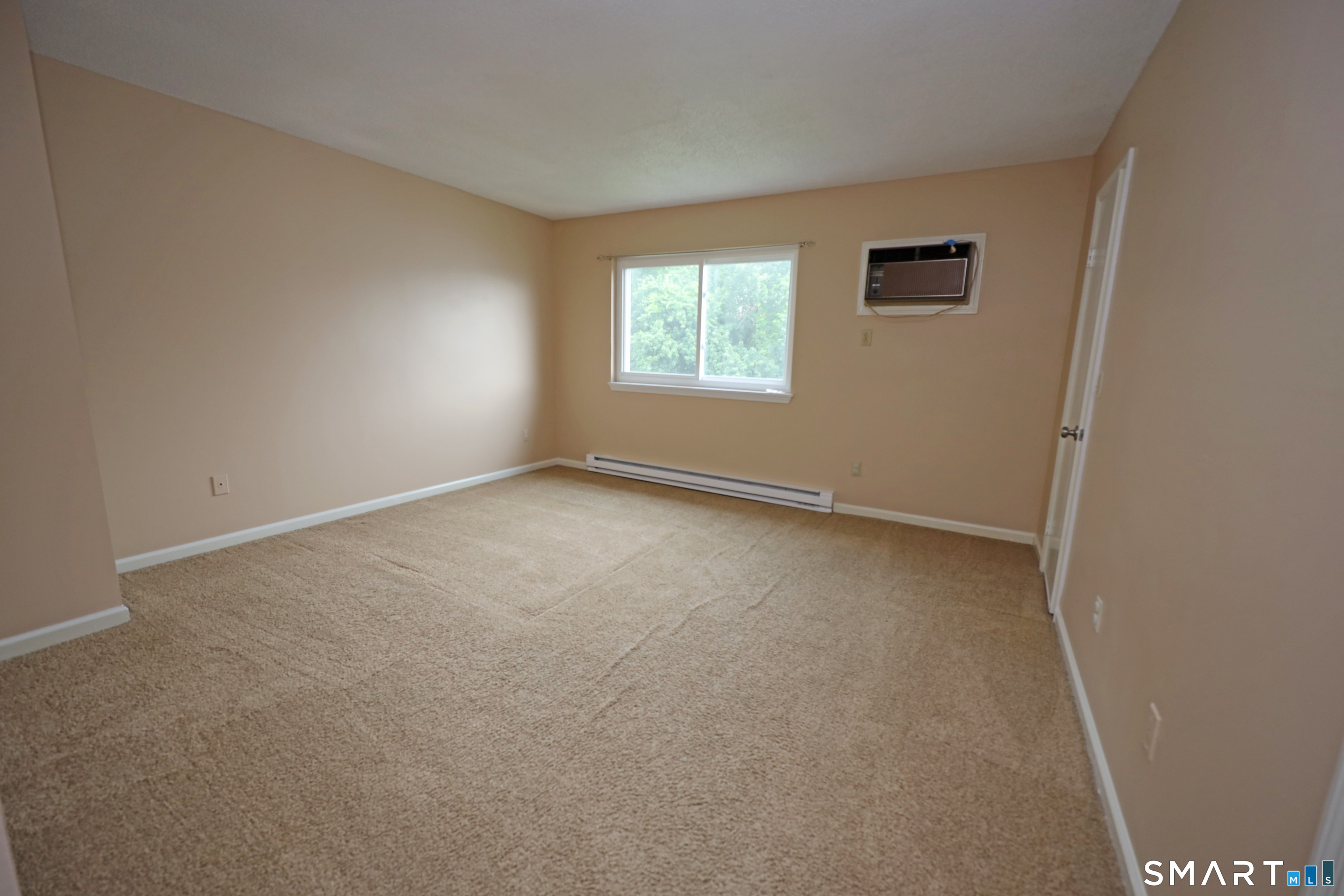 925 Oronoke Road Waterbury CT 06708