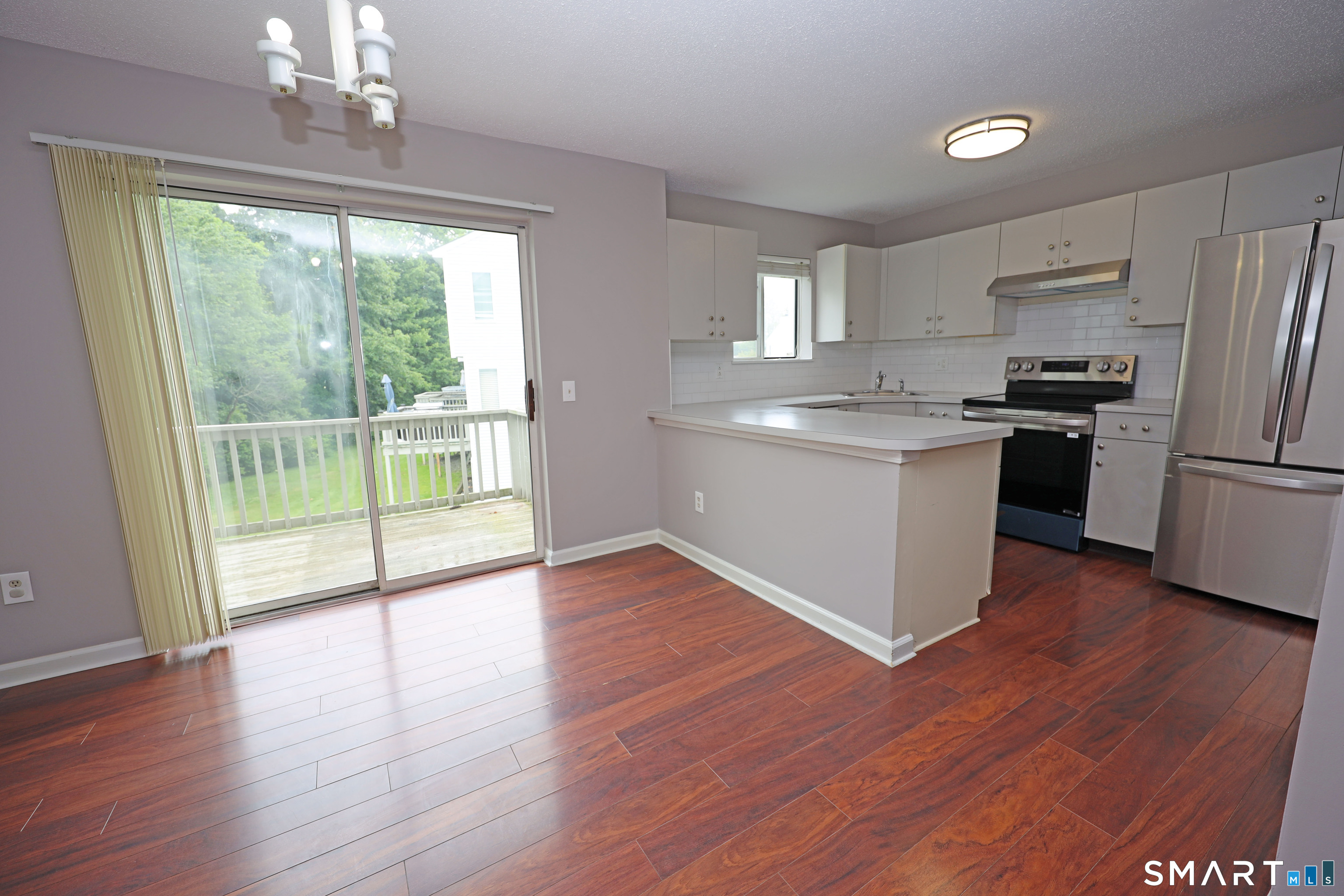 925 Oronoke Road Waterbury CT 06708