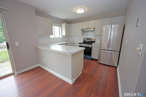 925 Oronoke Road Waterbury CT 06708
