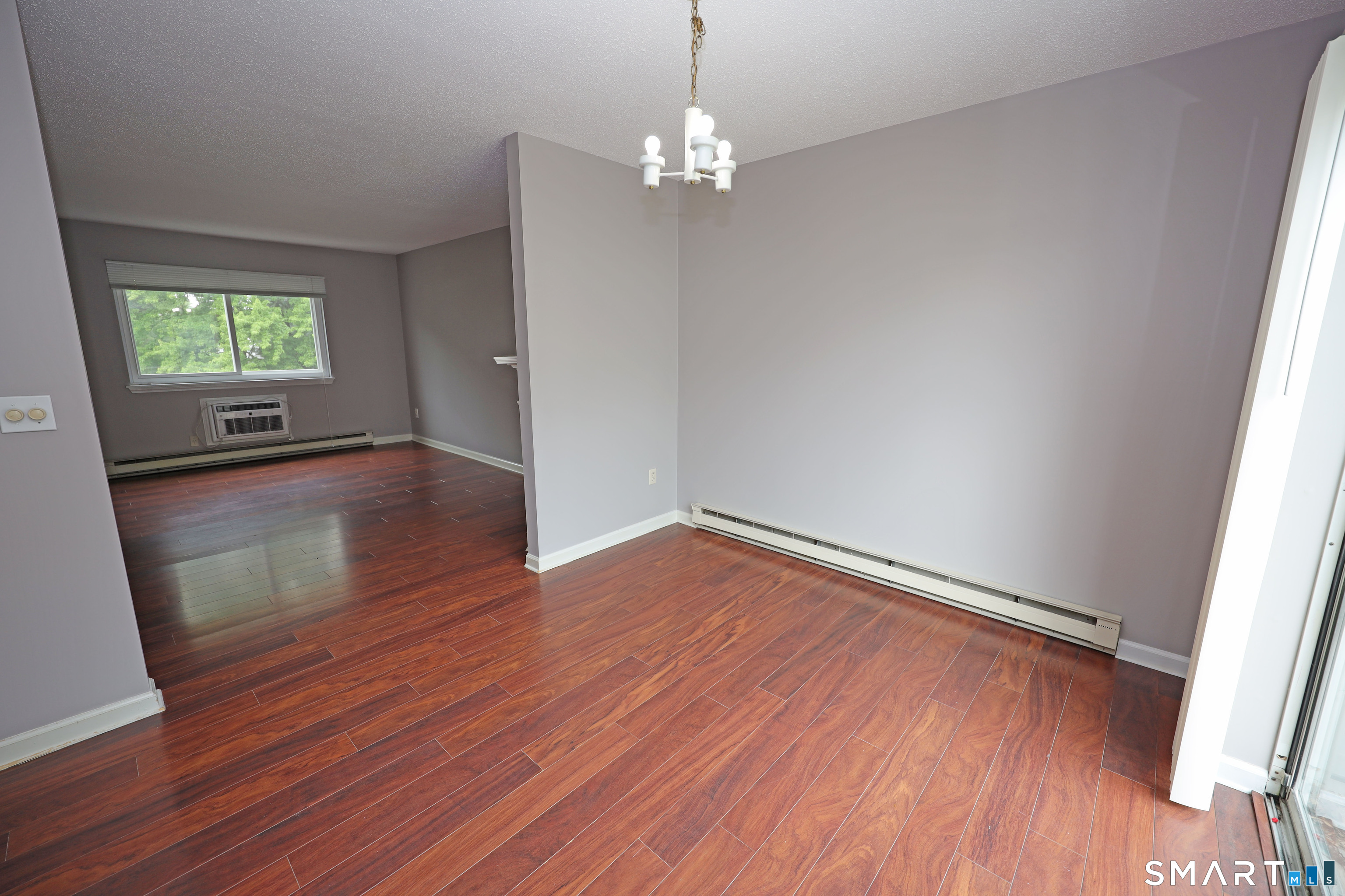 925 Oronoke Road Waterbury CT 06708