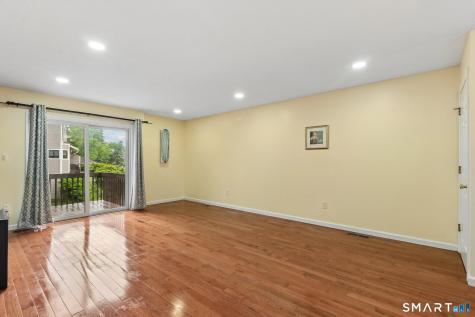 301 Mill Pond Drive South Windsor CT 06074