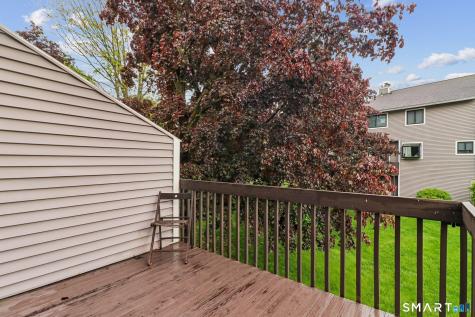 301 Mill Pond Drive South Windsor CT 06074