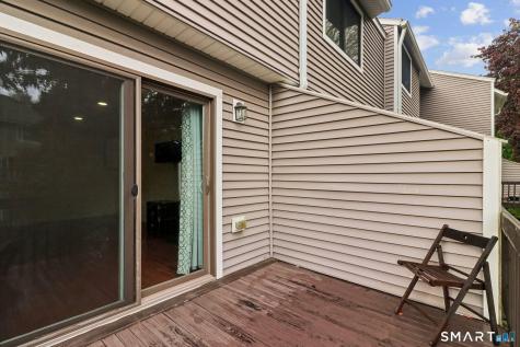 301 Mill Pond Drive South Windsor CT 06074