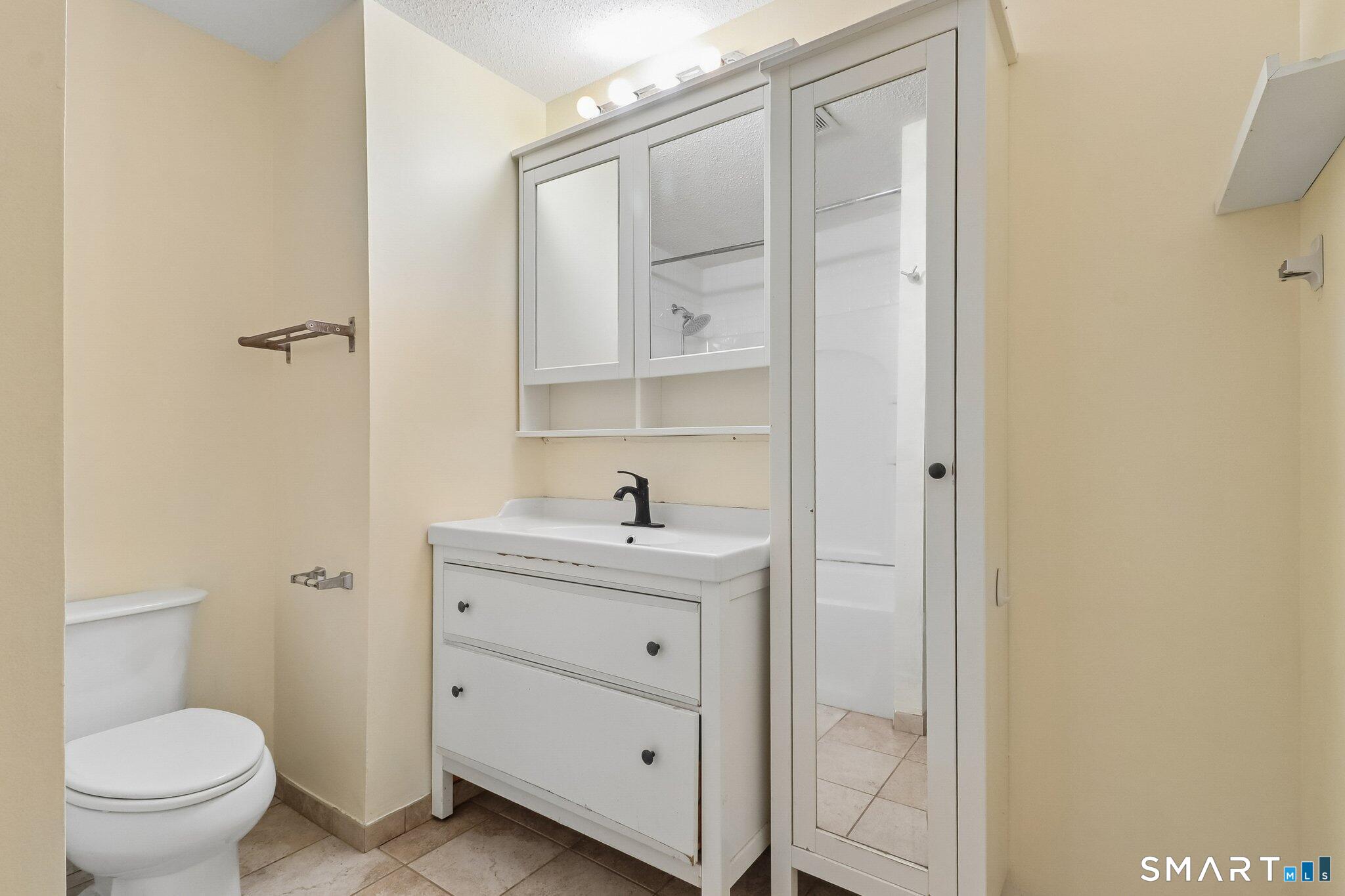 301 Mill Pond Drive South Windsor CT 06074