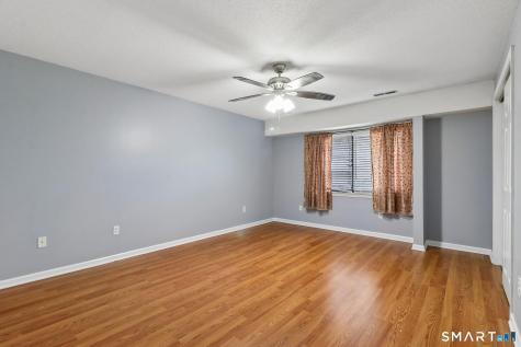 301 Mill Pond Drive South Windsor CT 06074