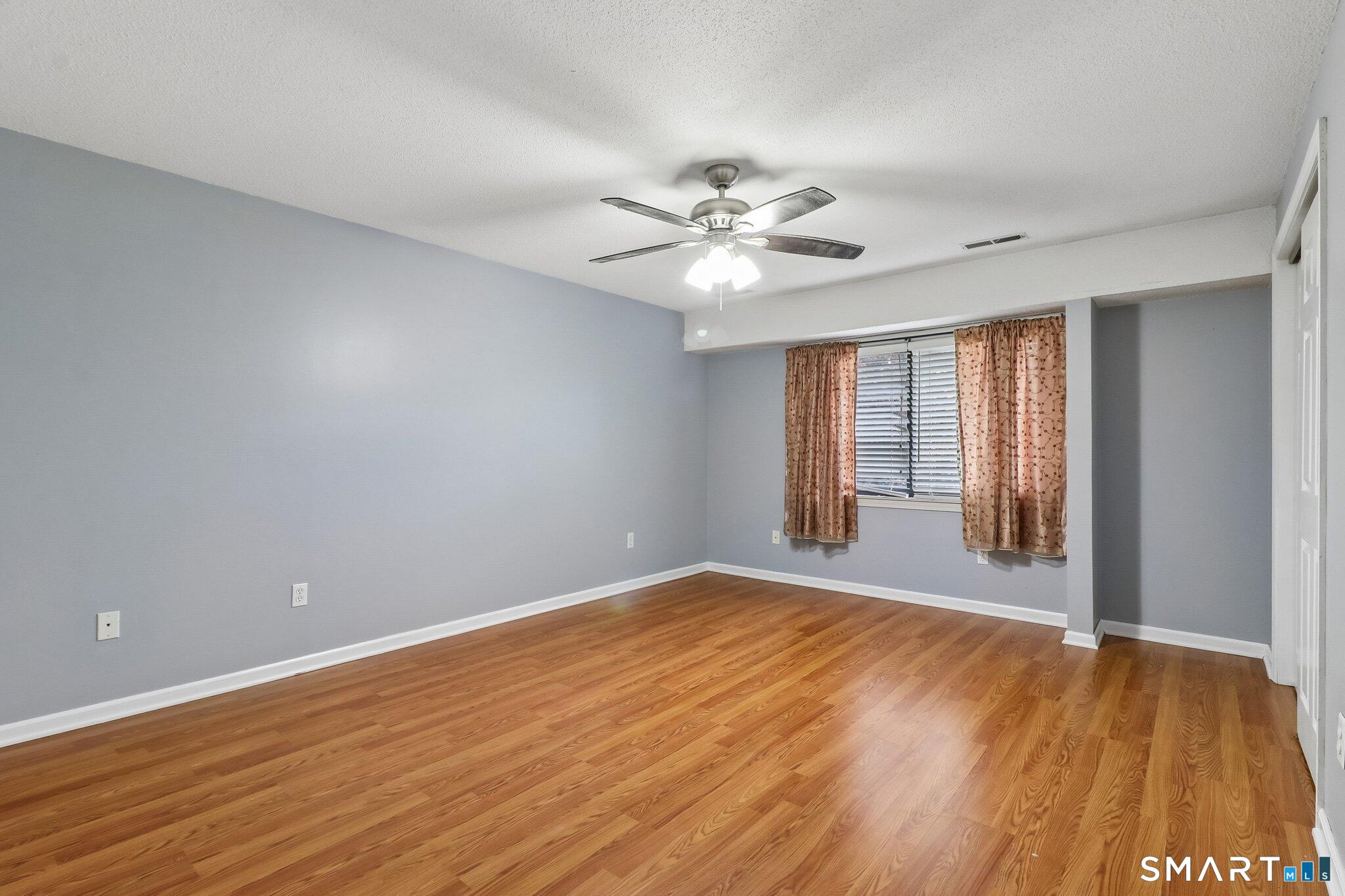 301 Mill Pond Drive South Windsor CT 06074