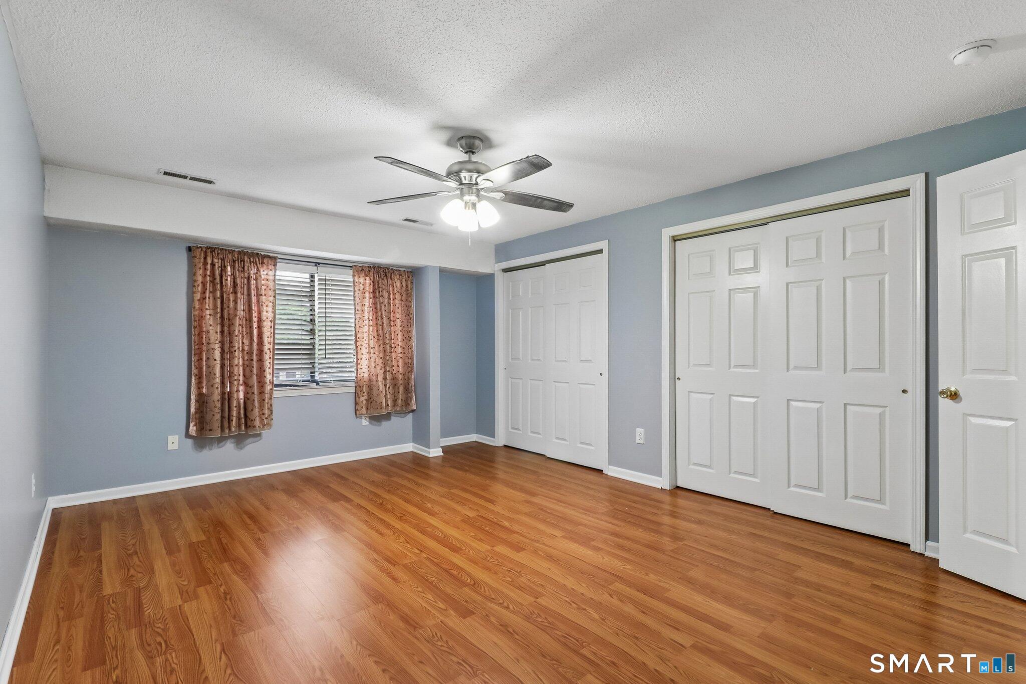 301 Mill Pond Drive South Windsor CT 06074