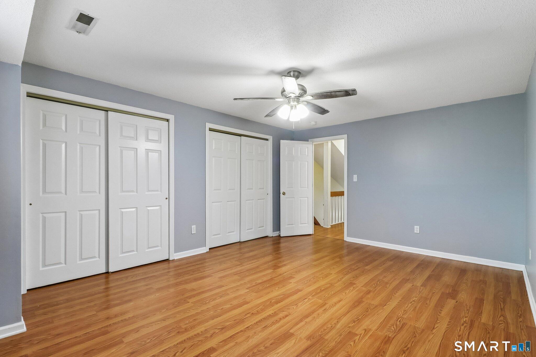 301 Mill Pond Drive South Windsor CT 06074
