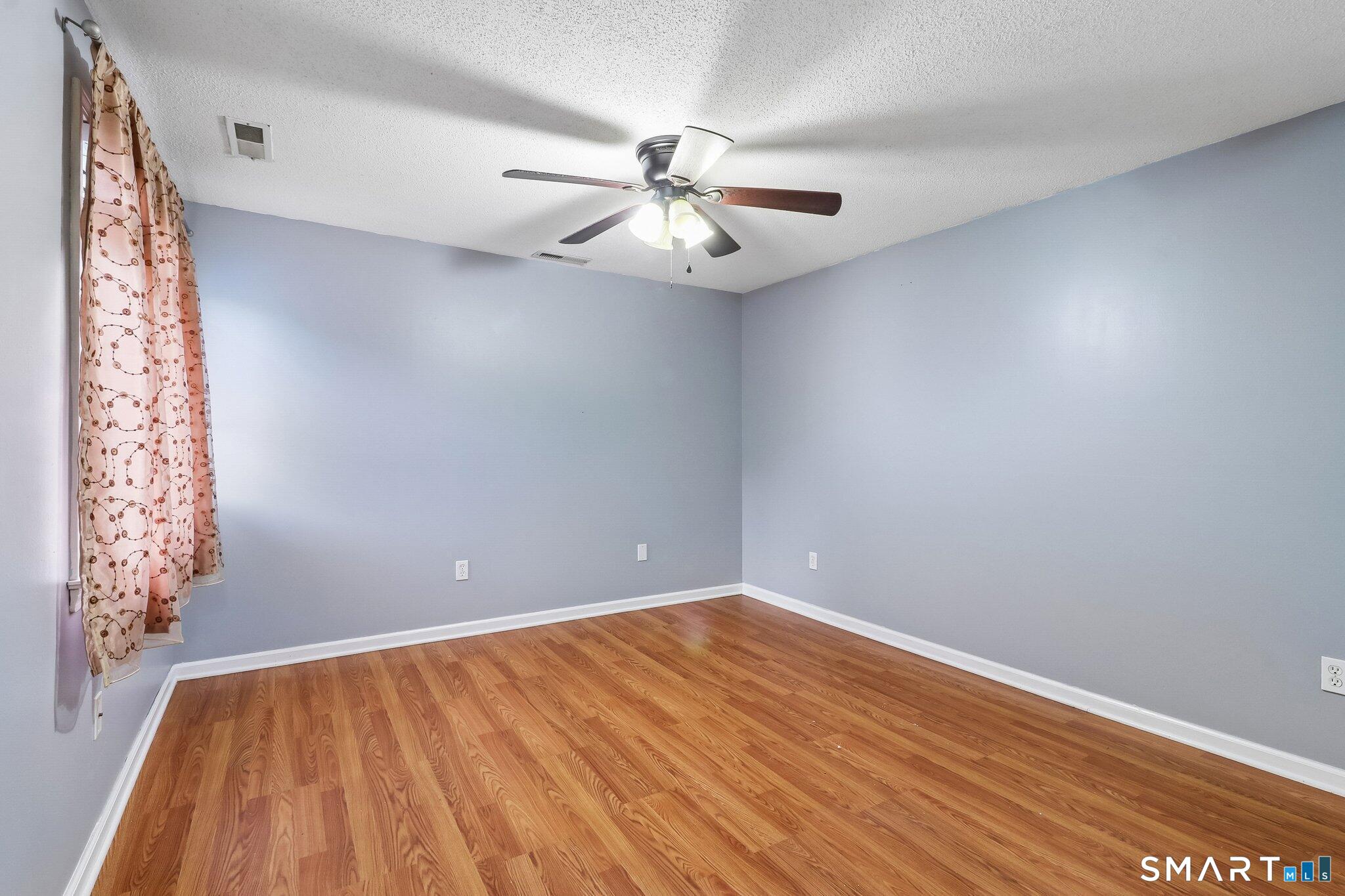 301 Mill Pond Drive South Windsor CT 06074