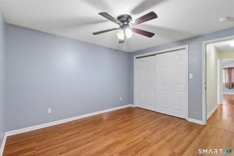 301 Mill Pond Drive South Windsor CT 06074