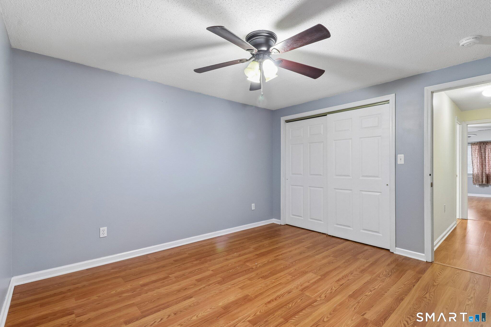 301 Mill Pond Drive South Windsor CT 06074