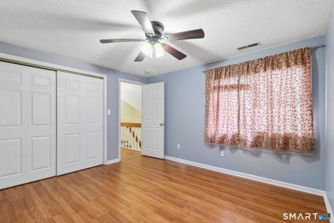 301 Mill Pond Drive South Windsor CT 06074