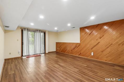 301 Mill Pond Drive South Windsor CT 06074
