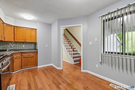 301 Mill Pond Drive South Windsor CT 06074