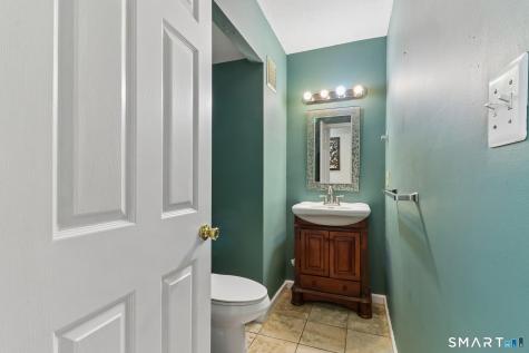 301 Mill Pond Drive South Windsor CT 06074