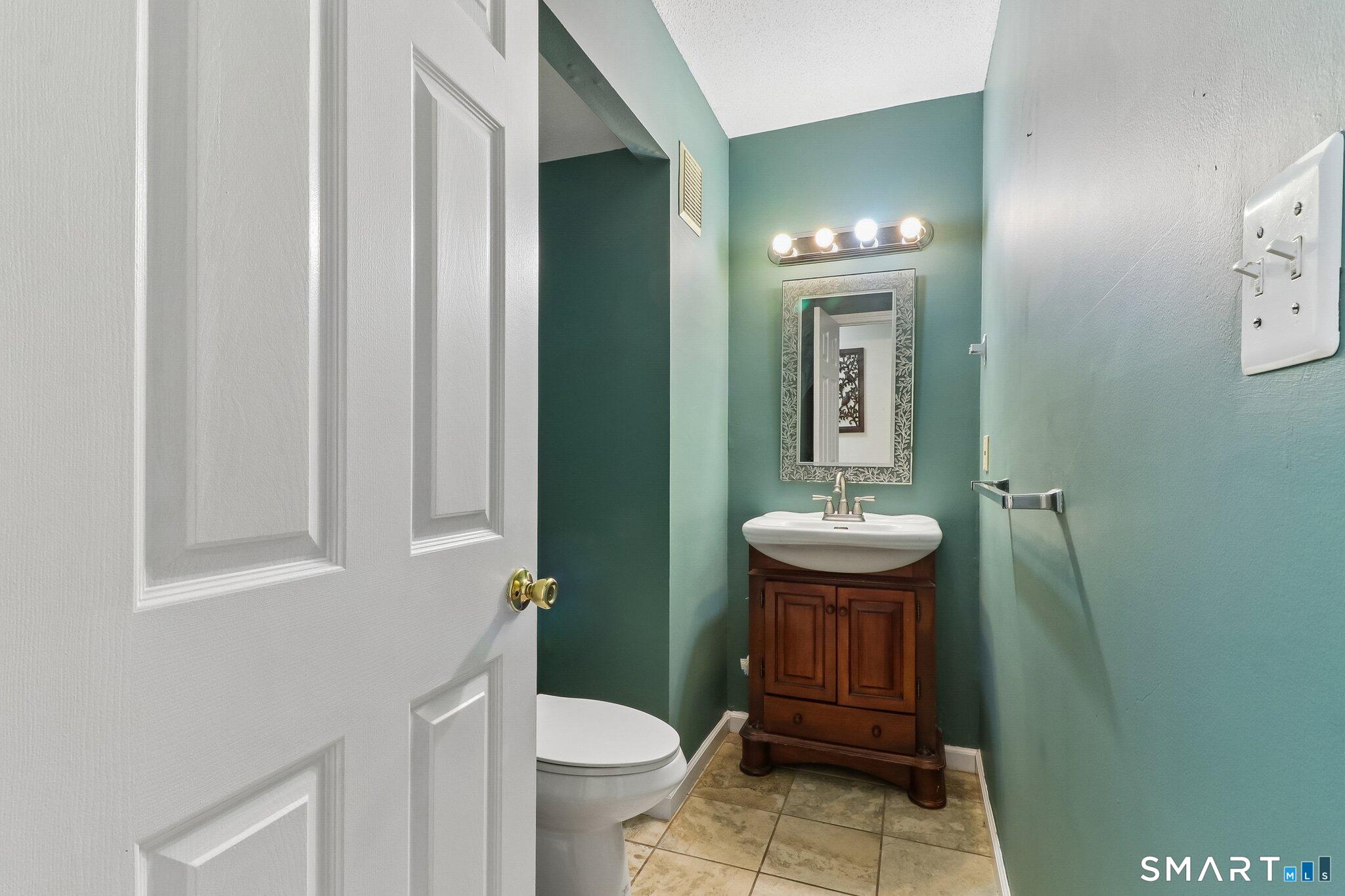 301 Mill Pond Drive South Windsor CT 06074