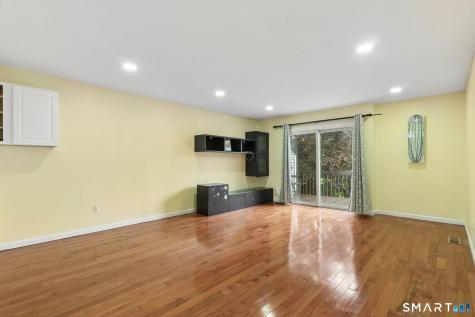 301 Mill Pond Drive South Windsor CT 06074