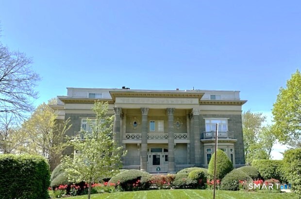New Haven CT, 500 Prospect Street, Unit 1E