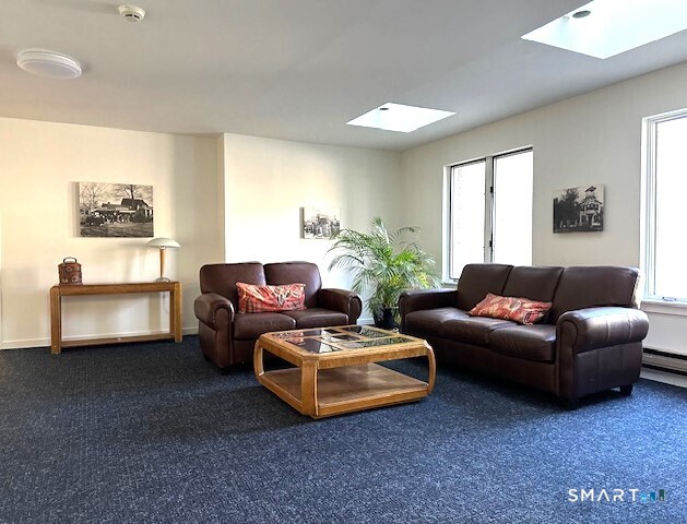 500 Prospect Street New Haven CT 06511