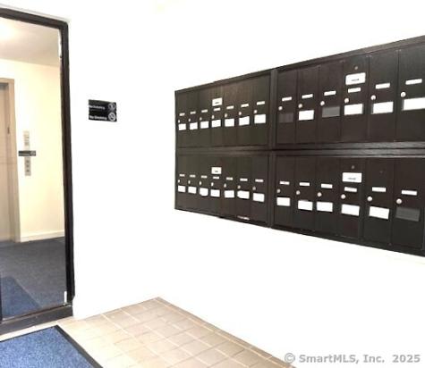 500 Prospect Street New Haven CT 06511