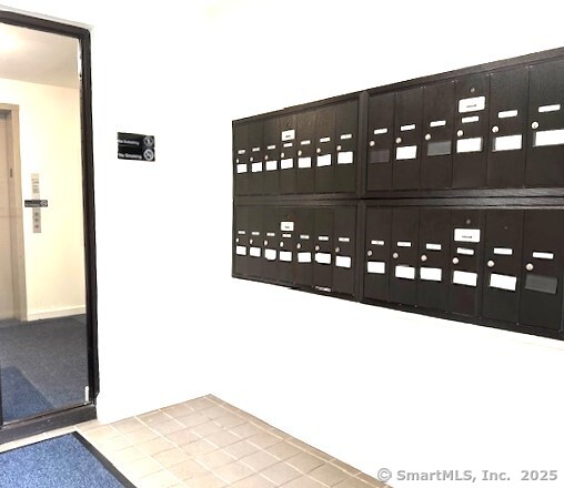 500 Prospect Street New Haven CT 06511