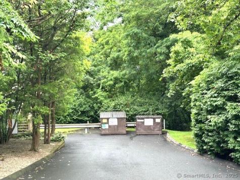 500 Prospect Street New Haven CT 06511