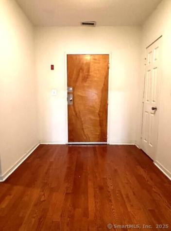 500 Prospect Street New Haven CT 06511