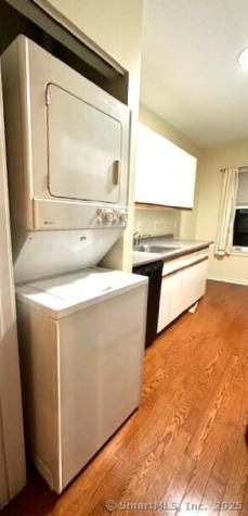500 Prospect Street New Haven CT 06511
