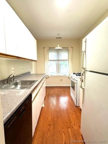 500 Prospect Street New Haven CT 06511