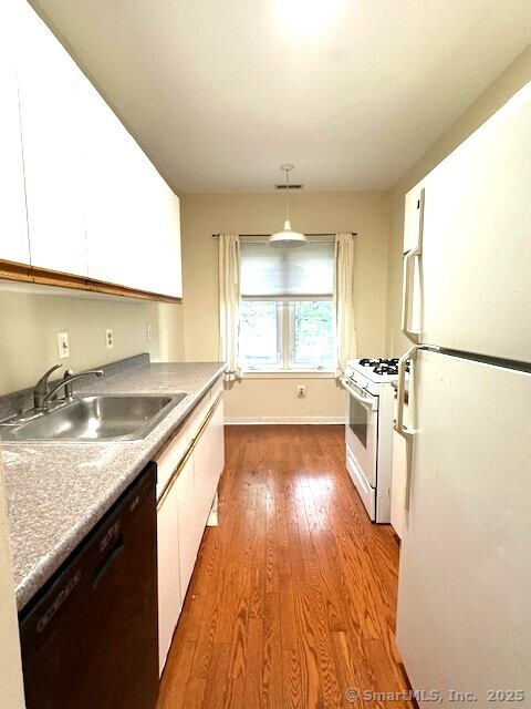 500 Prospect Street New Haven CT 06511