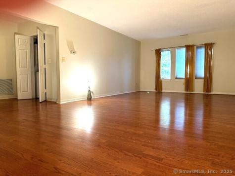 500 Prospect Street New Haven CT 06511