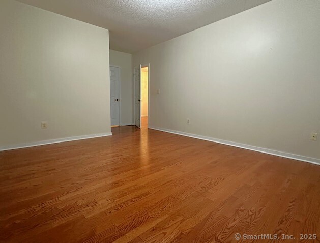 500 Prospect Street New Haven CT 06511