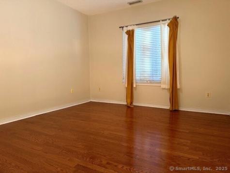 500 Prospect Street New Haven CT 06511