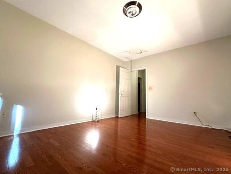 500 Prospect Street New Haven CT 06511