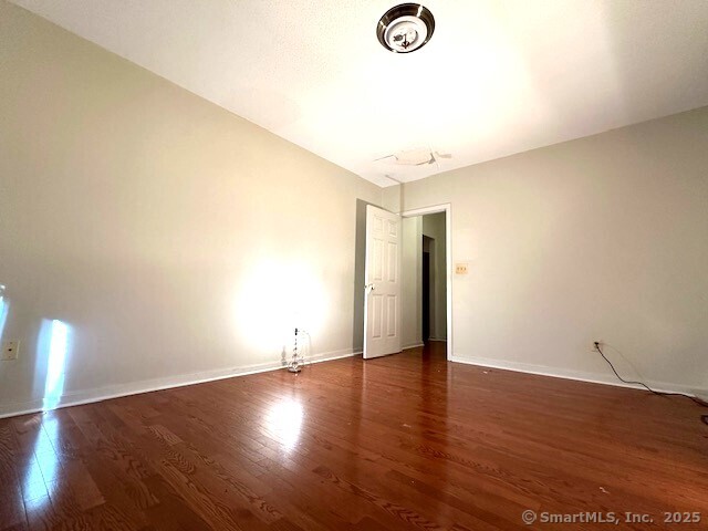 500 Prospect Street New Haven CT 06511