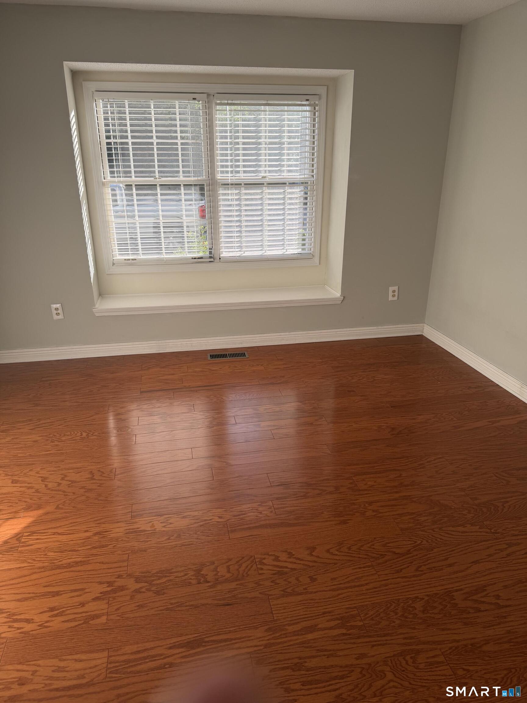 504 Carriage Drive Southington CT 06489