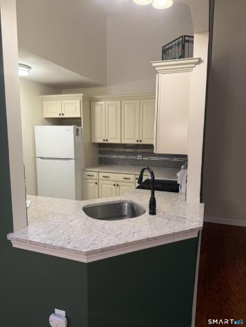 504 Carriage Drive Southington CT 06489