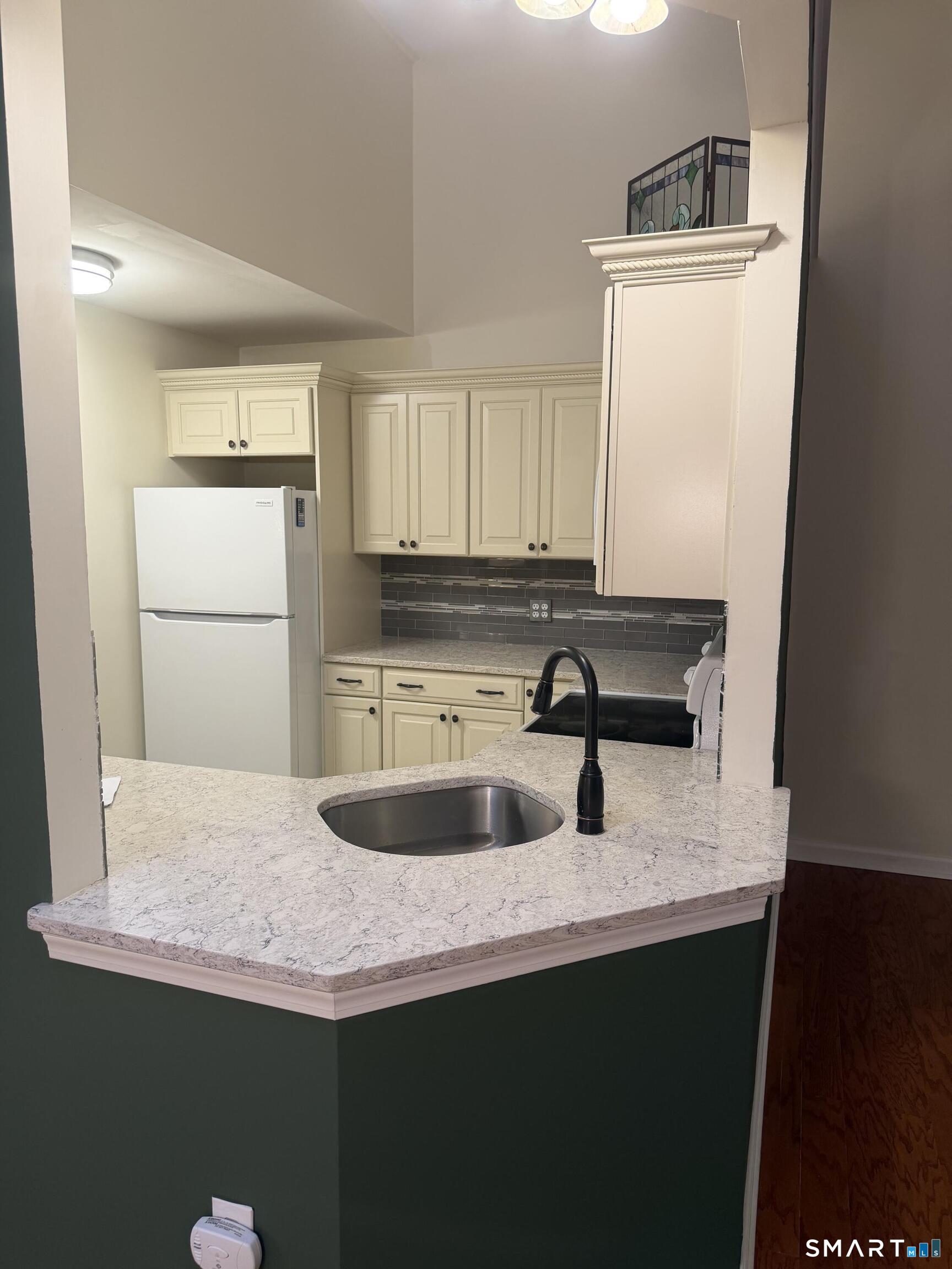 504 Carriage Drive Southington CT 06489