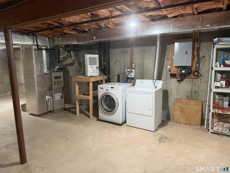 504 Carriage Drive Southington CT 06489