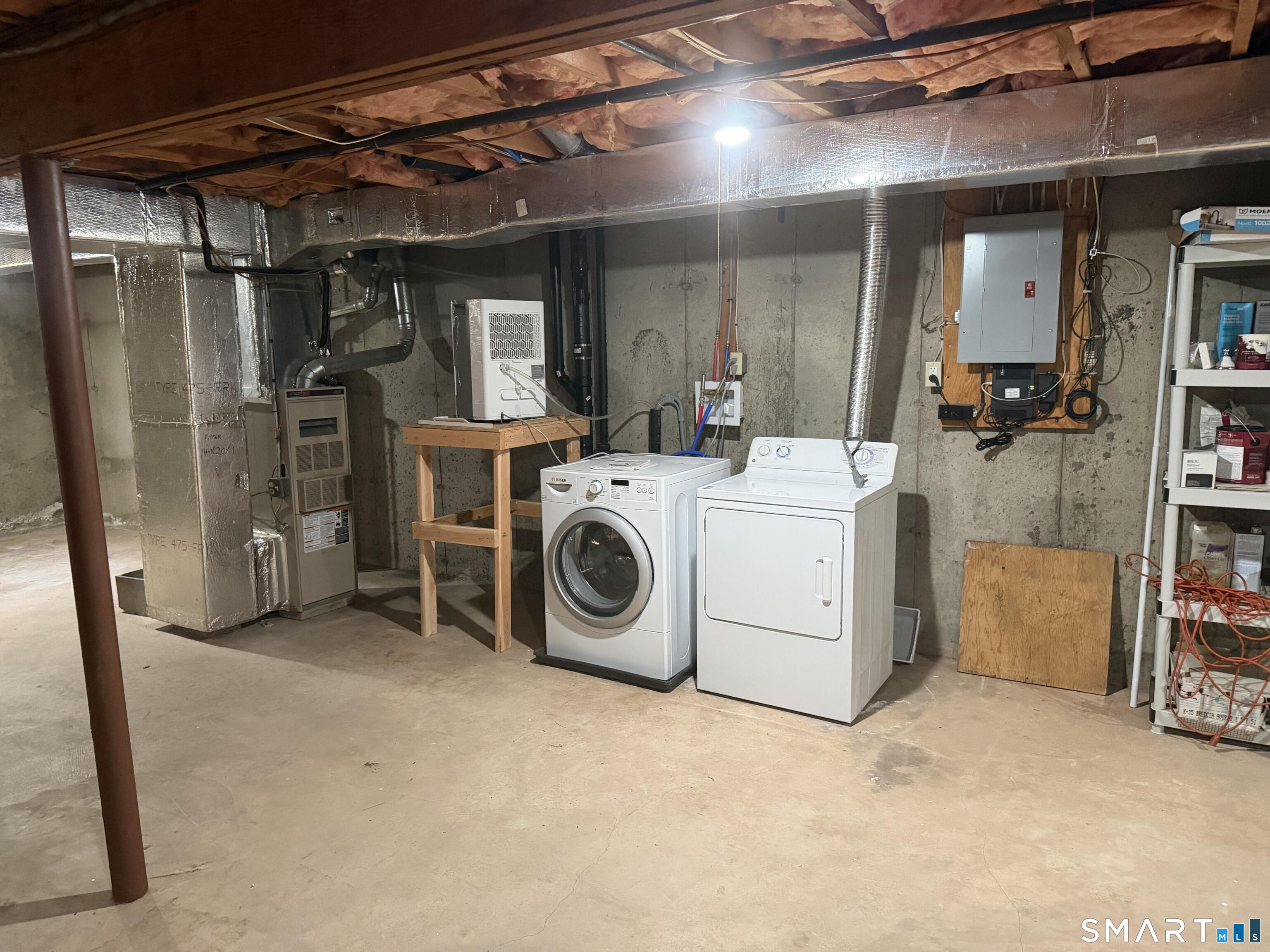 504 Carriage Drive Southington CT 06489