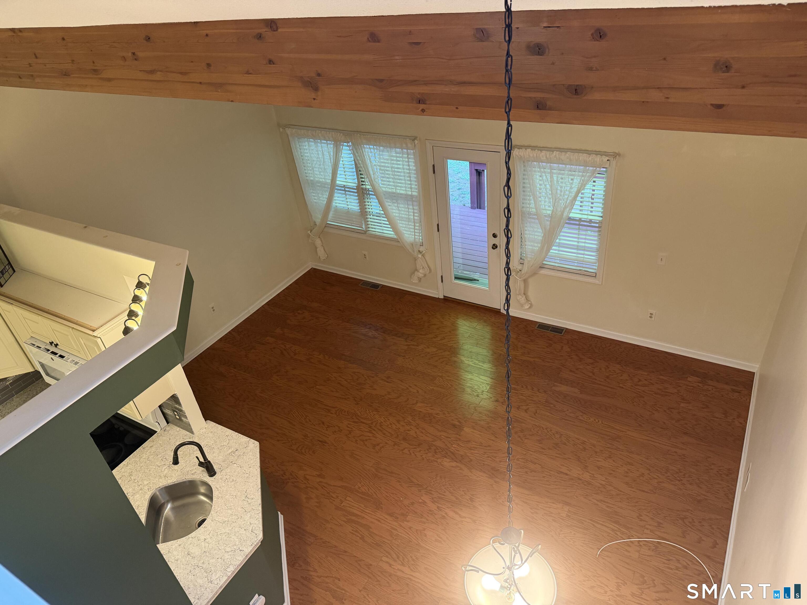 504 Carriage Drive Southington CT 06489