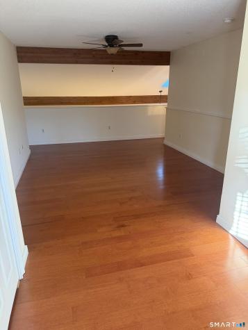 504 Carriage Drive Southington CT 06489