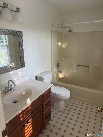 504 Carriage Drive Southington CT 06489