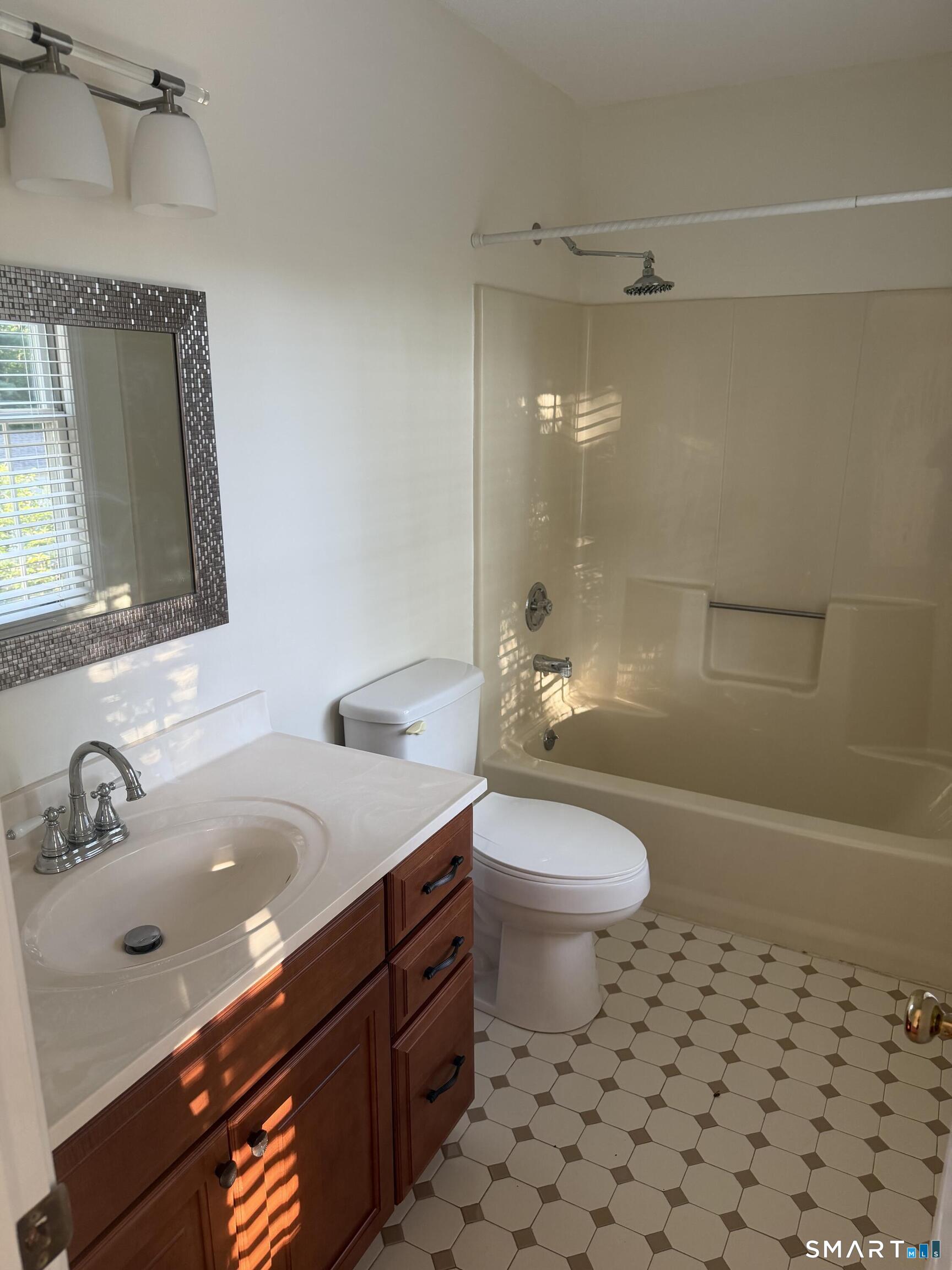 504 Carriage Drive Southington CT 06489