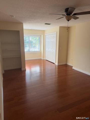504 Carriage Drive Southington CT 06489