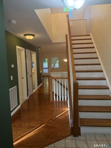 504 Carriage Drive Southington CT 06489