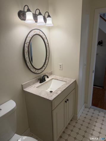 504 Carriage Drive Southington CT 06489