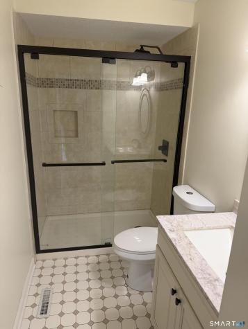 504 Carriage Drive Southington CT 06489