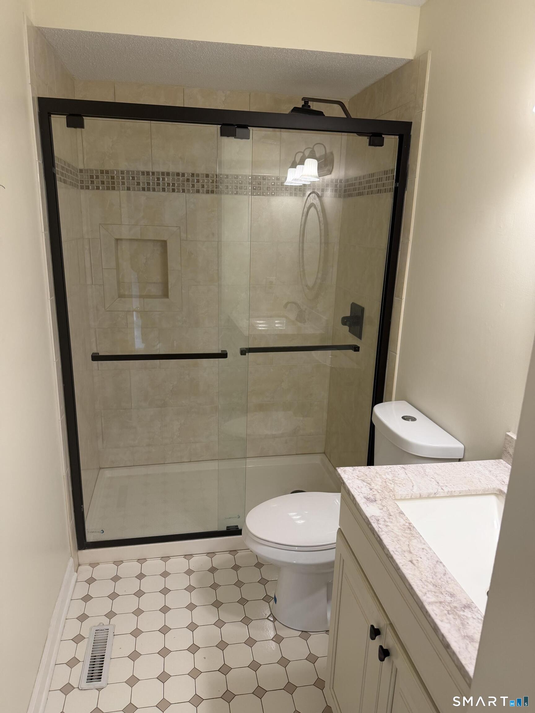 504 Carriage Drive Southington CT 06489