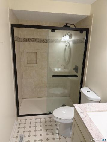 504 Carriage Drive Southington CT 06489